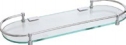 Glass Shelf Deluxe