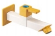 Bib Cock Long Body